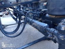 Pièces détachées PL Iveco Stralis Vérin hydraulique pour camion AD 260S31, AT 260S31 occasion