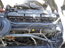 Motor MAN Moteur pour camion M 2000 L 15.224 LC, LLC, LLLC, LRC, LLRC, LLLRC