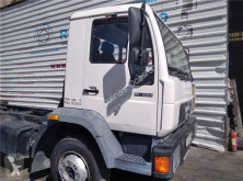 Repuestos para camiones MAN Cabine pour camion M 2000 L 15.224 LC, LLC, LLLC, LRC, LLRC, LLLRC cabina / Carrocería usado