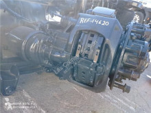 Repuestos para camiones Iveco Stralis Étrier de frein pour camion AD 260S31, AT 260S31 usado