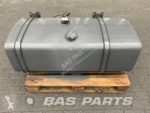 Repuestos para camiones motor sistema de combustible depósito de carburante Volvo Fueltank Volvo 310