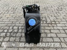 Peças pesados sistema de escapamento adBlue Volvo Volvo AdBlue Tank