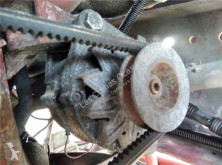 Vrachtwagenonderdelen Iveco Eurocargo Alternateur pour camion Chasis (Typ 120 E 18) tweedehands