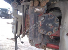 Volante Iveco Eurocargo Direction assistée Caja Direccion Asistida pour camion Chasis (Typ 120 E 18)