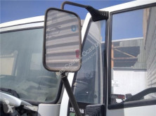 Peças pesados cabine / Carroçaria peças de carroçaria retrovisor Iveco Eurocargo Rétroviseur extérieur pour camion Chasis (Typ 120 E 18)