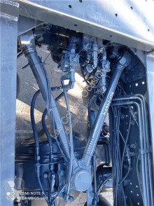 Peças pesados Iveco Stralis Barre de réaction pour tracteur routier AD 260S31, AT 260S31 usado