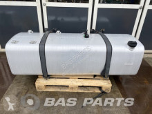 Réservoir de carburant DAF Fueltank DAF 690