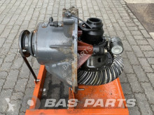 Differenziale DAF Differential DAF AAS1344