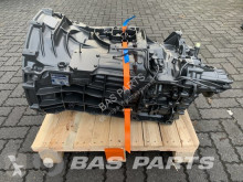 Boîte de vitesse DAF DAF 12S2133 TD Gearbox