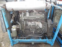 Repuestos para camiones motor DAF