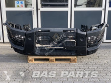 Renault cab / Bodywork Bumper Renault C-Serie