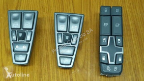 Système électrique Volvo FH Tableau de bord /Window Switch pour camion / FM