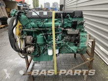 Moteur Volvo Engine Volvo D13K 460