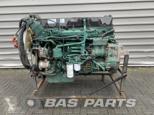 Volvo Engine Volvo D13C 500 motor brugt
