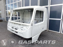 Volvo cabin Volvo FM4 Day Cab L1EH1