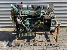 Volvo motor Engine Volvo D13C 460