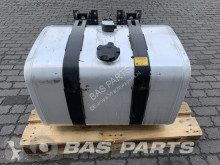 Bränsletank Renault Fueltank Renault 255