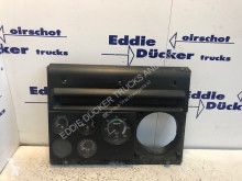 DAF INSTRUMENTENPANEEL / PRINTPLAAT F75/F85/75CF/85CF système électrique occasion