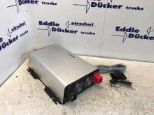 Elektrik DOMETIC MODEL DSP 2024 SKU 9600002550 (NIEUW)