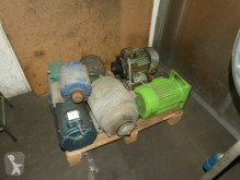 moteur occasion