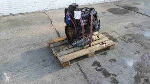 Kubota V2203 4 cyl moteur occasion
