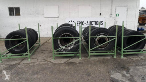 Diversen Vrachtwagen Banden roue / pneu occasion