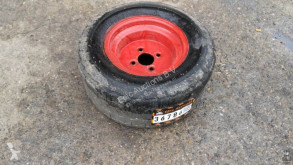 Kings 20.5x8.0 R10 roue / pneu occasion