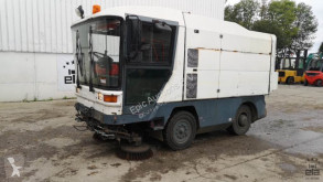 Pièce Ravo 530 Veegzuigwagen