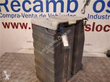 Pièces détachées PL Boîtier de batterie MERCEDES-BENZ Caja Herramientas pour camion MERCEDES-BENZ ATEGO 923,923 L occasion