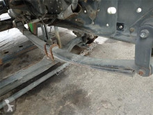 Repuestos para camiones Ressort à lames pour camion MERCEDES-BENZ ATEGO 923,923 L usado