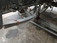Ressort à lames pour camion MERCEDES-BENZ ATEGO 923,923 L truck part used