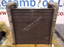 Raffreddamento MAN Refroidisseur intermédiaire pour camion L2000 8.103-8.224 EUROI/II