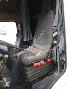 Siège pour camion MERCEDES-BENZ ATEGO 923,923 L cabine / carrosserie occasion