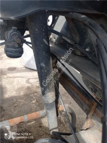 Peças pesados Vérin hydraulique pour camion MERCEDES-BENZ ATEGO 923,923 L usado