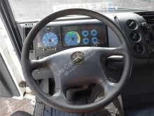 Náhradní díly pro kamiony Volant pour camion MERCEDES-BENZ ATEGO 923,923 L použitý
