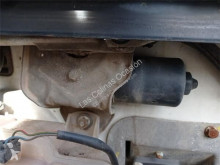 Peças pesados motor Moteur pour camion MERCEDES-BENZ ATEGO 923,923 L