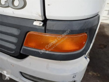 Repuestos para camiones Clignotant pour camion MERCEDES-BENZ ATEGO 923,923 L usado