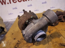 Pièces détachées PL Turbocompresseur de moteur pour bus AYATS OLIMPO B DOBLE PISO occasion