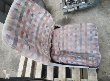 Iveco cab / Bodywork Siège pour camion