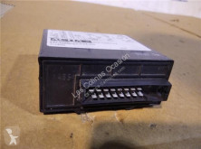 Repuestos para camiones Renault Magnum Unité de commande pour camion AE 385ti.18 usado