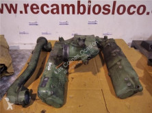 Pièces détachées PL OM Collecteur Colector Admision AYATS OLIMPO B DOBLE PISO pour camion occasion