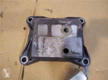 Vrachtwagenonderdelen Fixations Soporte AYATS OLIMPO B DOBLE PISO pour camion MERCEDES-BENZ tweedehands