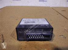 Repuestos para camiones Renault Magnum Unité de commande pour camion AE 385ti.18 usado