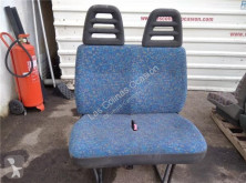 Kabina / Karoseria Iveco Daily Siège pour camion I