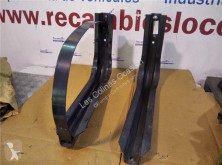 Pièces détachées PL Fixations Soporte Delantero Deposito Combustible pour camion MERCEDES-BENZ Atego 4 Cyl. 4X2 2005 -> occasion