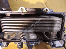 MAN TGA Refroidisseur d'huile pour camion 18.410 FAC, FARC truck part used