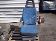 Iveco cab / Bodywork Daily Siège Delantero Izquierdo pour camion I