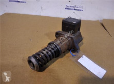 Pièces détachées PL Mack Injecteur BOSCH pour camion RENAULT 480 occasion