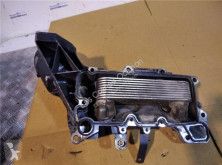 Reservedele til lastbil MAN TGA Filtre à huile pour camion 18.410 FAC, FARC brugt