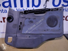 Piese de schimb vehicule de mare tonaj Volvo FM Porte GUARNECIDO PUERTA pour camion 9 9/260 second-hand